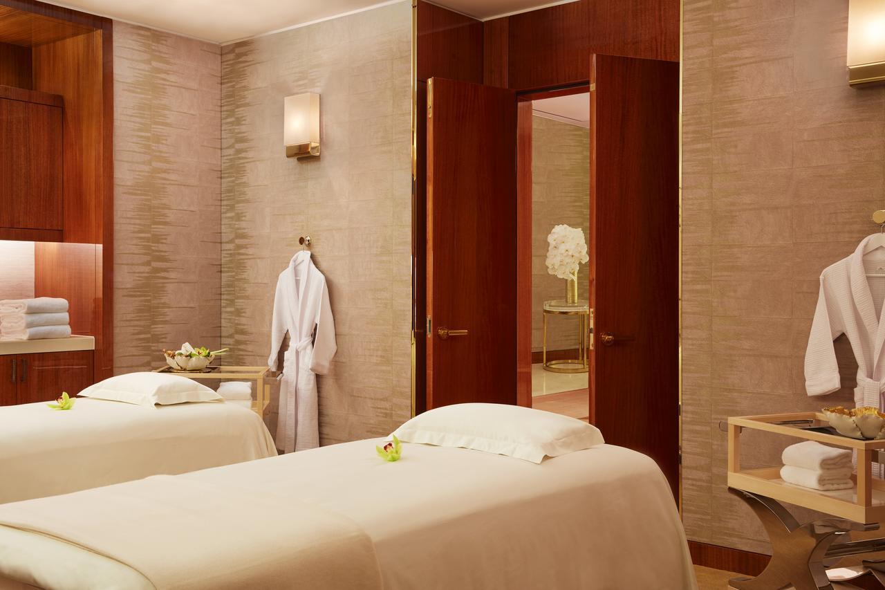 Wynn Palace Makau Zewnętrze zdjęcie