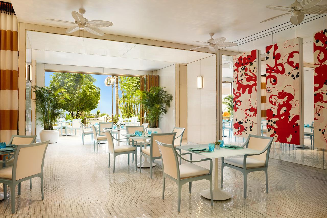 Wynn Palace Makau Zewnętrze zdjęcie